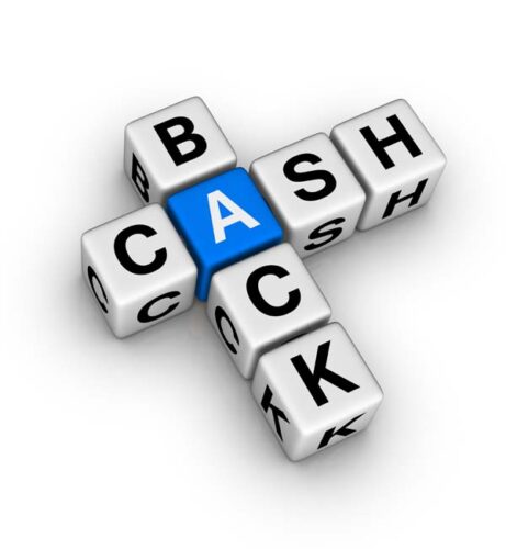 Saving More Money With Product Refunds